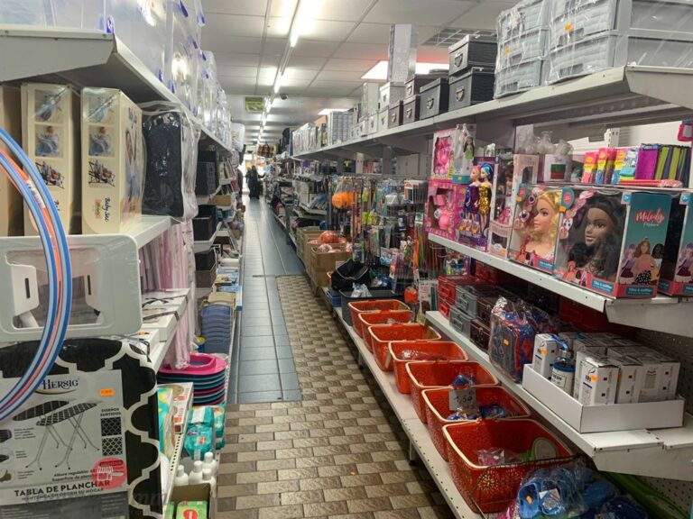 CessionBail Commercial SARCELLES 95200 4 CessionBail Commercial SARCELLES 95200 4