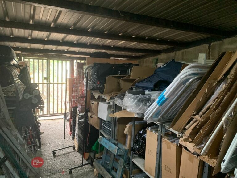 CessionBail Commercial SARCELLES 95200 7 CessionBail Commercial SARCELLES 95200 7