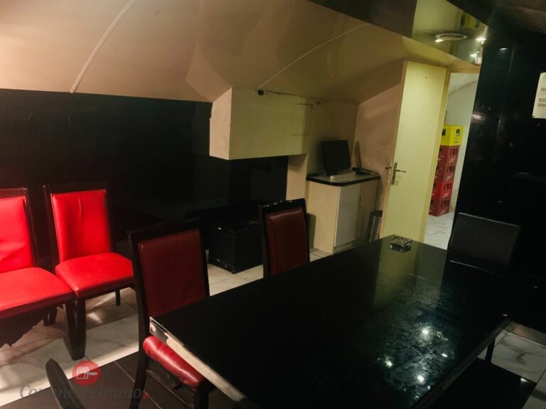 CessionBail Commercial Restaurant PARIS 75010 3 CessionBail Commercial Restaurant PARIS 75010 3
