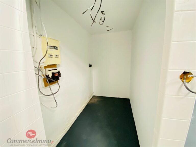 CessionBail Commercial VILLEJUIF 94800 3 CessionBail Commercial VILLEJUIF 94800 3