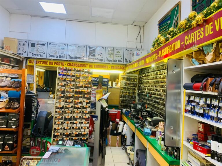 CessionBail Commercial Cordonnier CessionBail Commercial Cordonnier