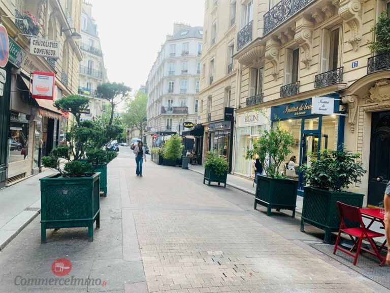 CessionBail Commercial Cordonnier CessionBail Commercial Cordonnier