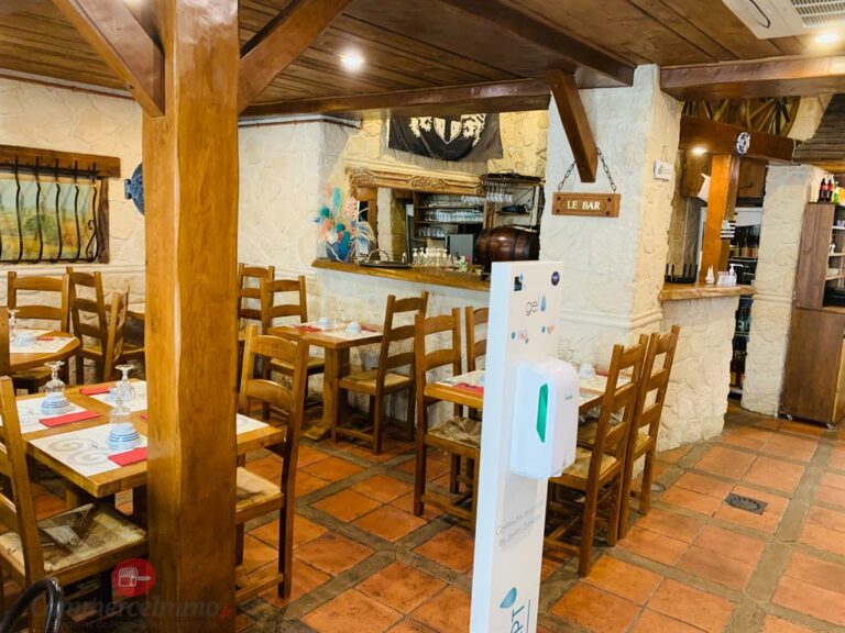 CessionBail Commercial Creperie HERBLAY SUR SEINE 95220 2 CessionBail Commercial Creperie HERBLAY SUR SEINE 95220 2