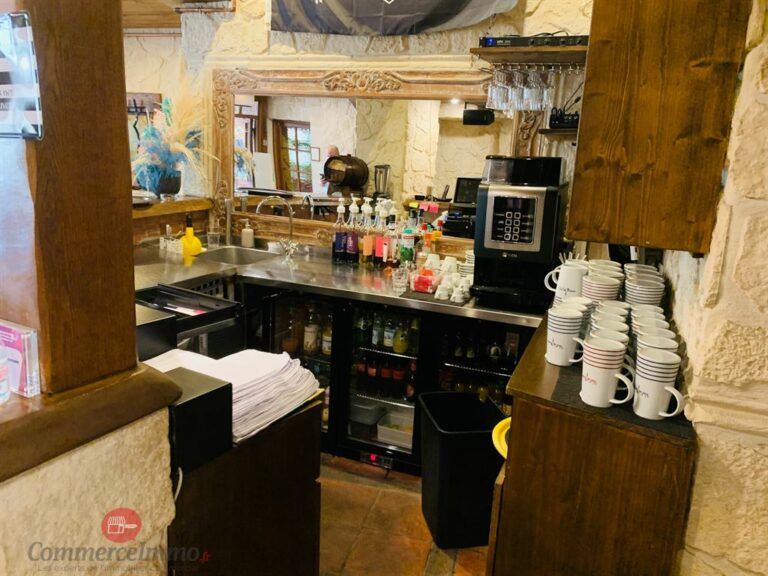 CessionBail Commercial Creperie HERBLAY SUR SEINE 95220 3 CessionBail Commercial Creperie HERBLAY SUR SEINE 95220 3