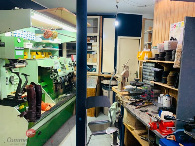 CessionBail Commercial Cordonnier CessionBail Commercial Cordonnier
