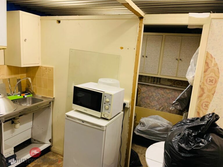 CessionBail Commercial Cordonnier CessionBail Commercial Cordonnier