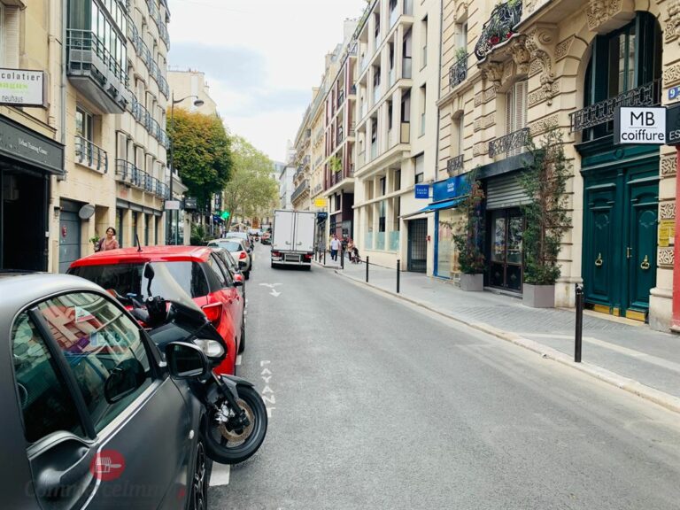 CessionBail Commercial Cordonnier CessionBail Commercial Cordonnier