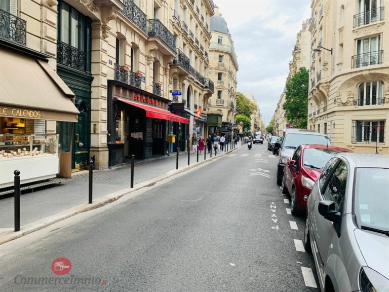 CessionBail Commercial Cordonnier CessionBail Commercial Cordonnier