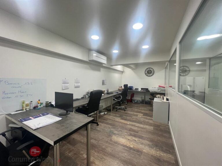 LocationPure LES LILAS 93260 2 LocationPure LES LILAS 93260 2