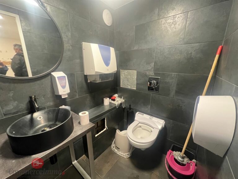 LocationPure LES LILAS 93260 4 LocationPure LES LILAS 93260 4