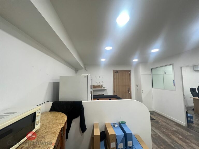 LocationPure LES LILAS 93260 5 LocationPure LES LILAS 93260 5