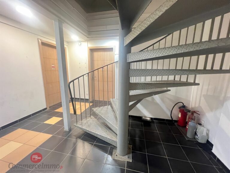 LocationPure LES LILAS 93260 7 LocationPure LES LILAS 93260 7
