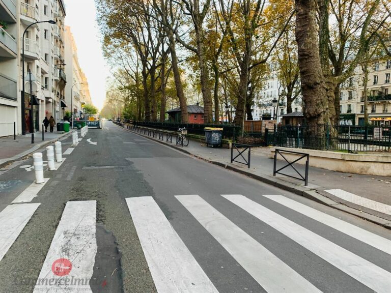 CessionBail Commercial PARIS 75010 1 CessionBail Commercial PARIS 75010 1