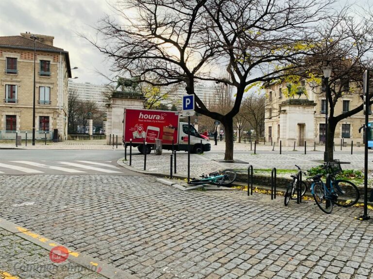 CessionBail Commercial Fleurs PARIS 75015 7 CessionBail Commercial Fleurs PARIS 75015 7