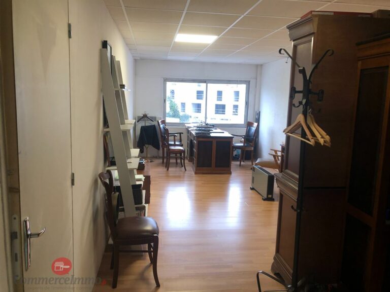 CessionBail Commercial ClubFitness LA QUEUE EN BRIE 94510 2 CessionBail Commercial ClubFitness LA QUEUE EN BRIE 94510 2