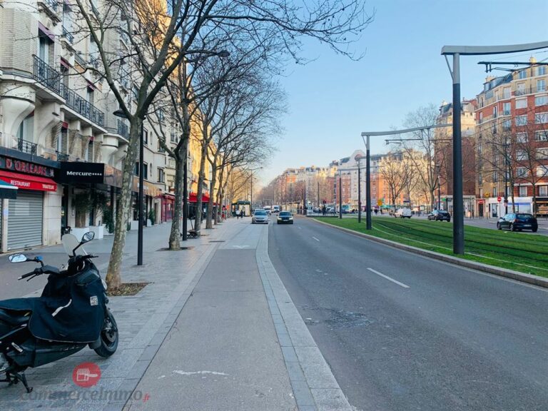 Papeterie PARIS 75014 1 Papeterie PARIS 75014 1
