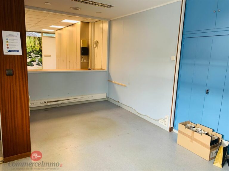 LocationPure Commercial VILLIERS SUR ORGE 91700 3 LocationPure Commercial VILLIERS SUR ORGE 91700 3