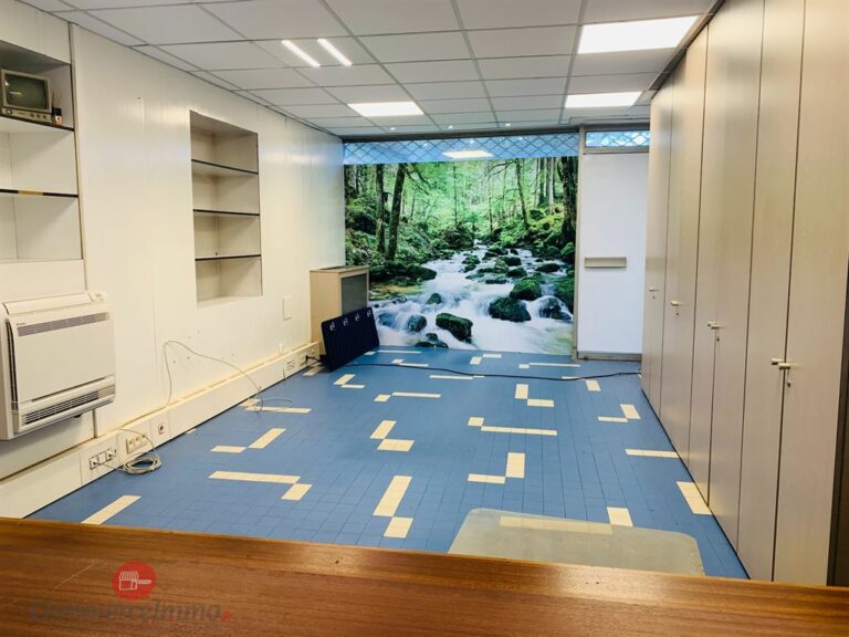 LocationPure Commercial VILLIERS SUR ORGE 91700 4 LocationPure Commercial VILLIERS SUR ORGE 91700 4
