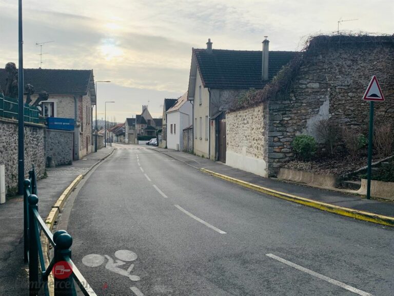 LocationPure Commercial VILLIERS SUR ORGE 91700 5 LocationPure Commercial VILLIERS SUR ORGE 91700 5