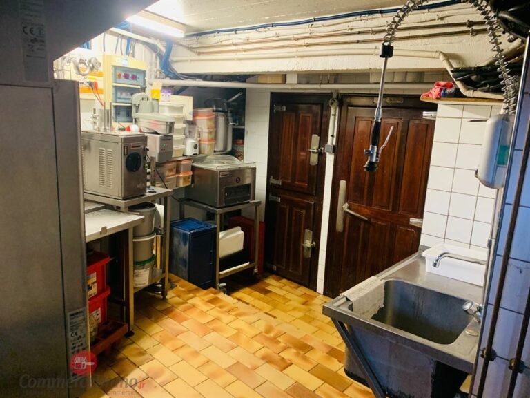 CessionBail Commercial Boucherie CessionBail Commercial Boucherie