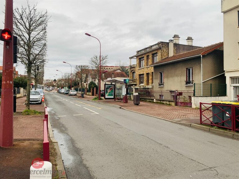 Traiteur FRESNES 94260 2 Traiteur FRESNES 94260 2