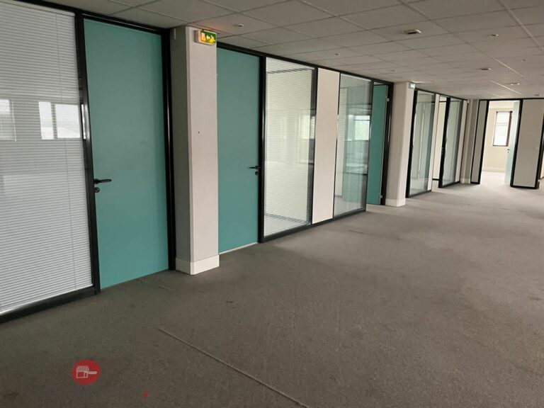 LocationPure Commercial VITRY SUR SEINE 94400 2 LocationPure Commercial VITRY SUR SEINE 94400 2