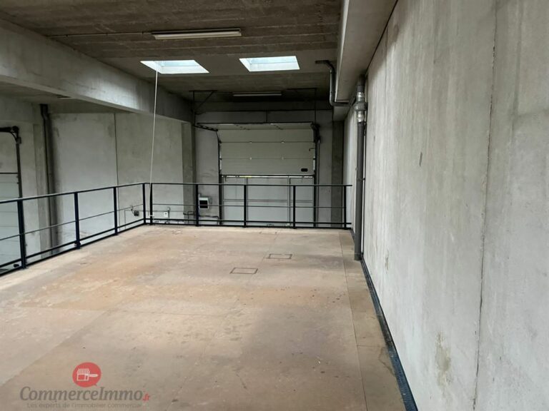LocationPure VITRY SUR SEINE 94400 2 LocationPure VITRY SUR SEINE 94400 2