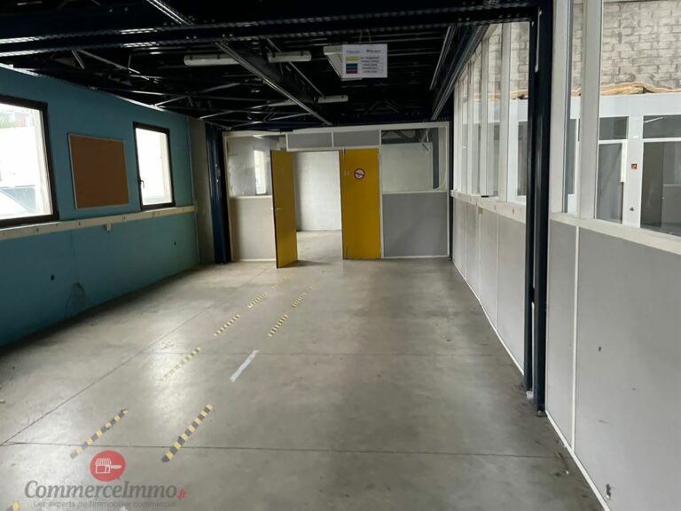 LocationPure VITRY SUR SEINE 94400 3 LocationPure VITRY SUR SEINE 94400 3