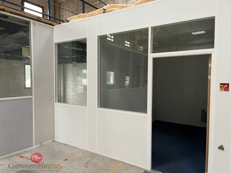 LocationPure VITRY SUR SEINE 94400 4 LocationPure VITRY SUR SEINE 94400 4
