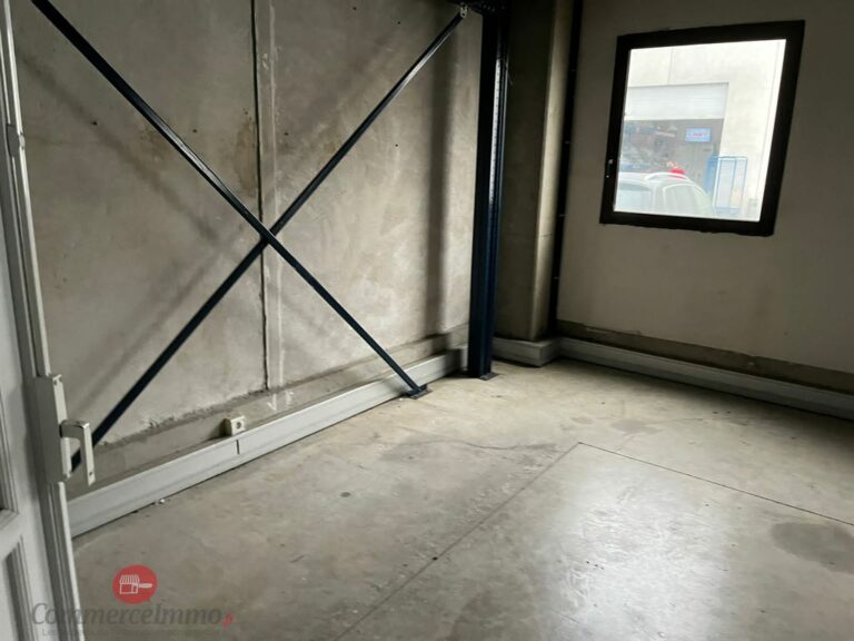 LocationPure VITRY SUR SEINE 94400 5 LocationPure VITRY SUR SEINE 94400 5