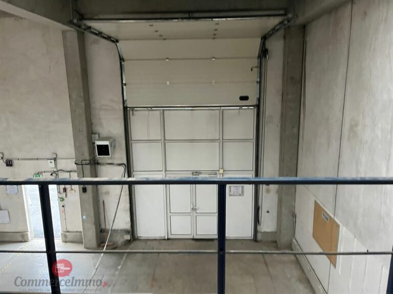 LocationPure VITRY SUR SEINE 94400 6 LocationPure VITRY SUR SEINE 94400 6