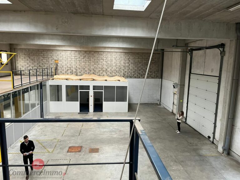 LocationPure VITRY SUR SEINE 94400 1 LocationPure VITRY SUR SEINE 94400 1