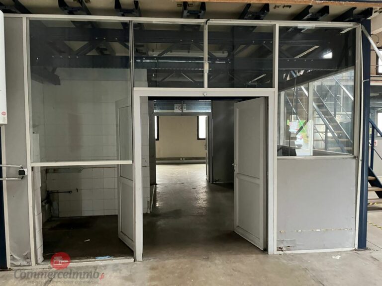 LocationPure VITRY SUR SEINE 94400 7 LocationPure VITRY SUR SEINE 94400 7