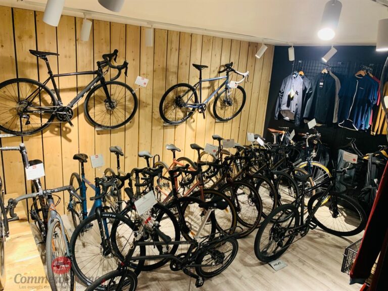 CessionBail Commercial PARIS 75008 3 CessionBail Commercial PARIS 75008 3