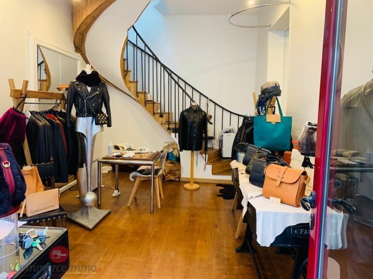 Cordonnier PARIS 75010 1 Cordonnier PARIS 75010 1