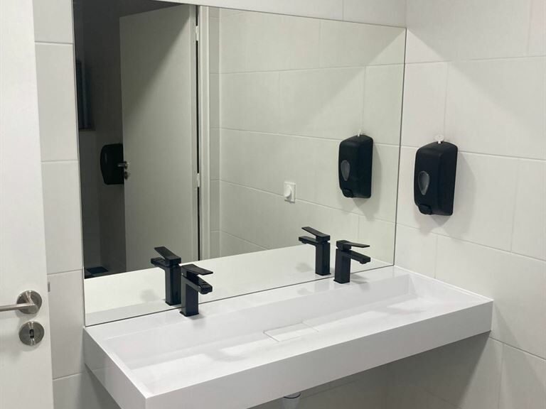 LocationPure Commercial VINCENNES 94300 3 LocationPure Commercial VINCENNES 94300 3
