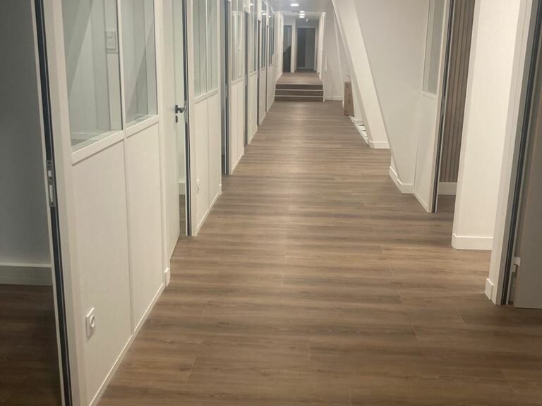 LocationPure Commercial VINCENNES 94300 6 LocationPure Commercial VINCENNES 94300 6
