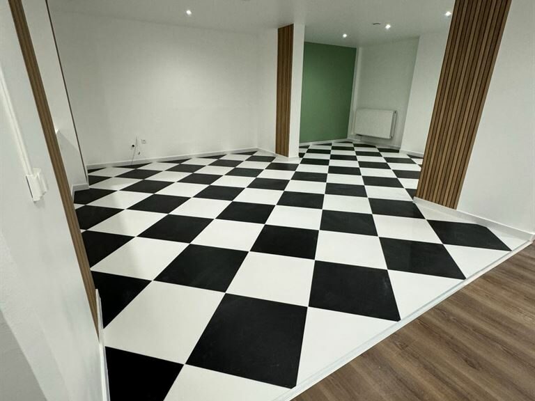 LocationPure Commercial VINCENNES 94300 1 LocationPure Commercial VINCENNES 94300 1