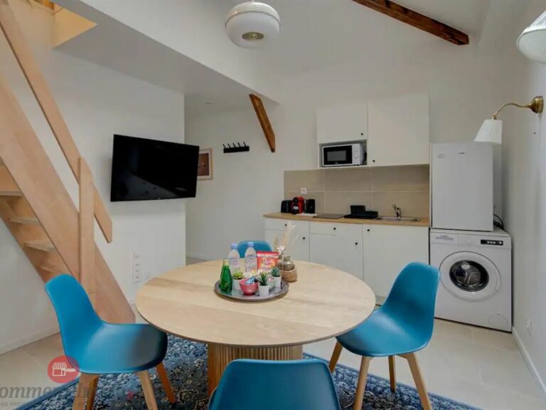 LocationPure Professionnel PARIS 75012 2 LocationPure Professionnel PARIS 75012 2
