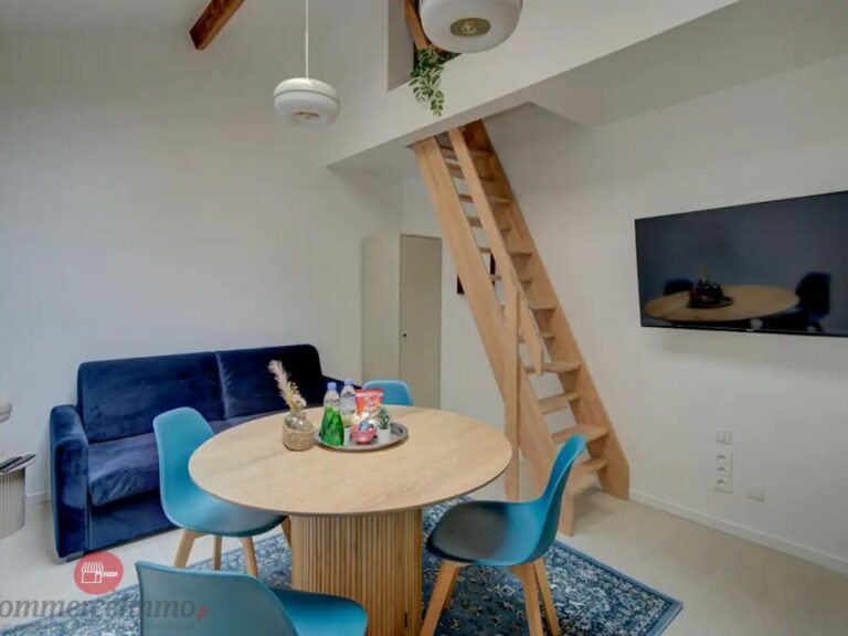 LocationPure Professionnel PARIS 75012 3 LocationPure Professionnel PARIS 75012 3