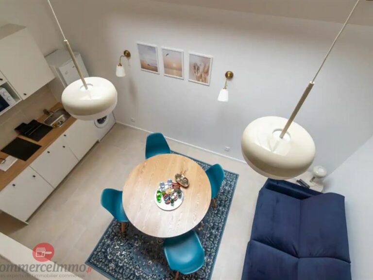LocationPure Professionnel PARIS 75012 4 LocationPure Professionnel PARIS 75012 4