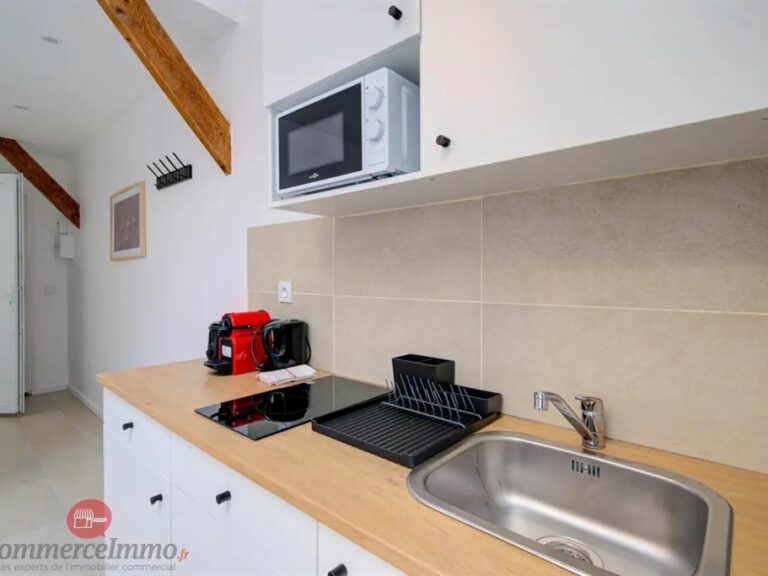 LocationPure Professionnel PARIS 75012 5 LocationPure Professionnel PARIS 75012 5