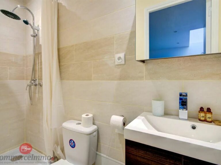 LocationPure Professionnel PARIS 75012 6 LocationPure Professionnel PARIS 75012 6