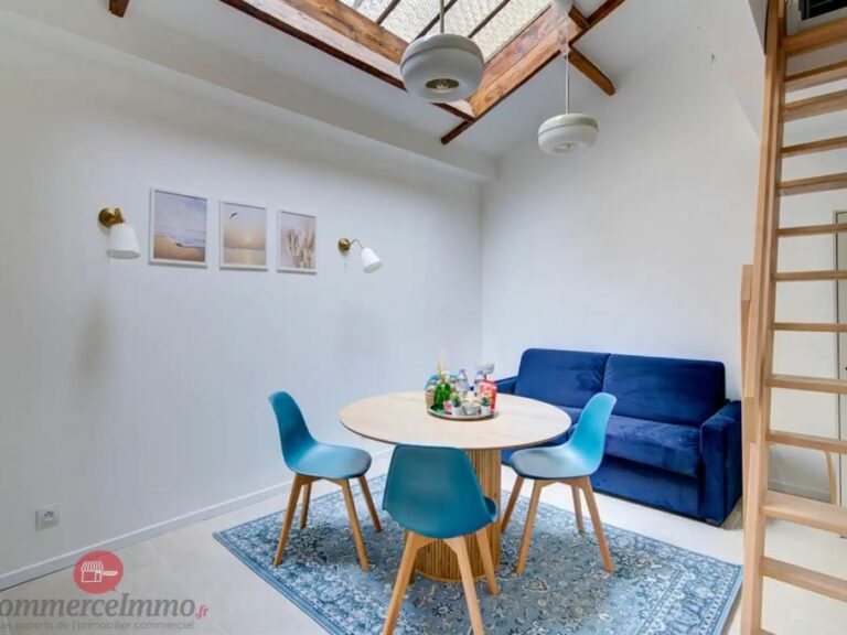 LocationPure Professionnel PARIS 75012 1 LocationPure Professionnel PARIS 75012 1
