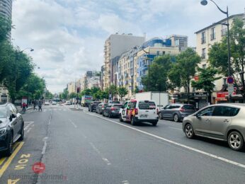 CessionBail Commercial Primeur PARIS 75013 1