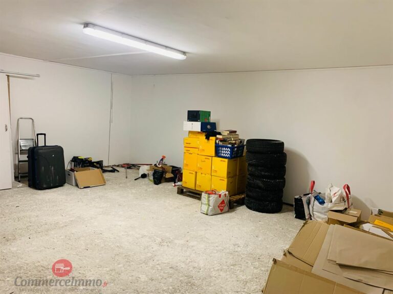 Vente ATHIS MONS 91200 4 Vente ATHIS MONS 91200 4