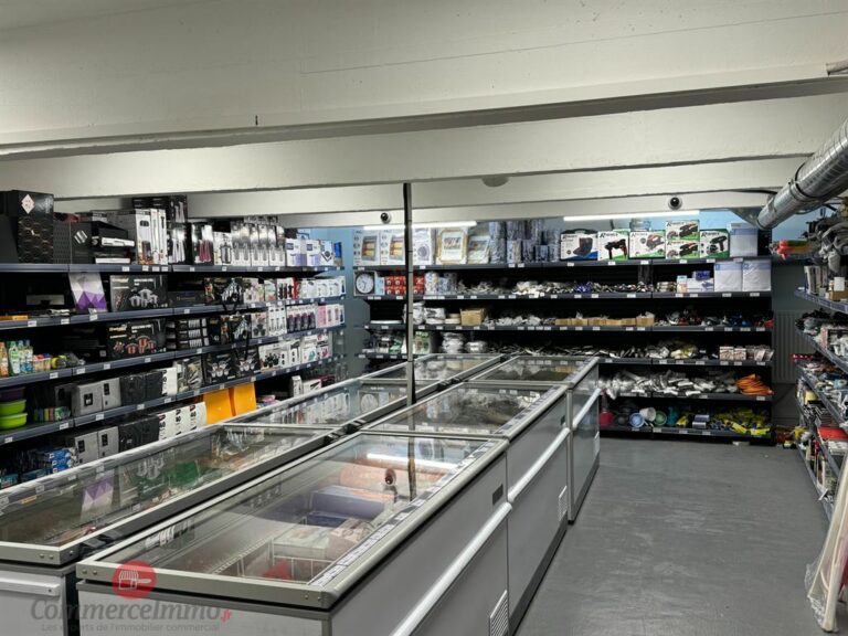 CessionBail Supermarche ANTONY 92160 2 CessionBail Supermarche ANTONY 92160 2