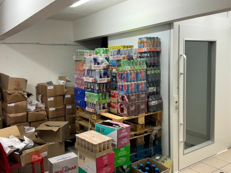 CessionBail Supermarche ANTONY 92160 3 CessionBail Supermarche ANTONY 92160 3