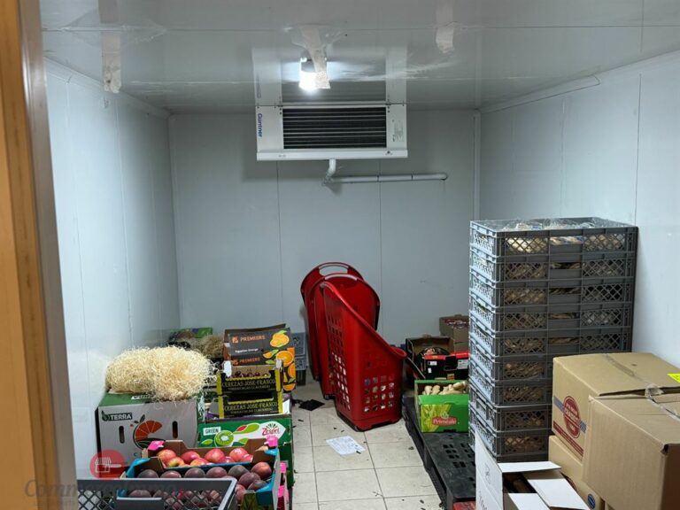 CessionBail Supermarche ANTONY 92160 5 CessionBail Supermarche ANTONY 92160 5
