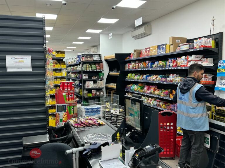 CessionBail Supermarche ANTONY 92160 1 CessionBail Supermarche ANTONY 92160 1